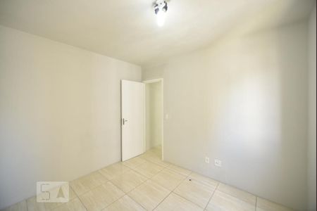 Apartamento para alugar com 53m², 2 quartos e 1 vagaQuarto 2