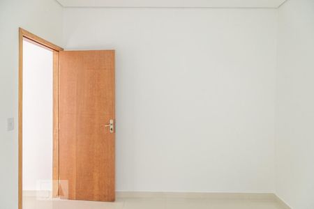 Quarto de apartamento para alugar com 1 quarto, 50m² em Vila Granada, São Paulo