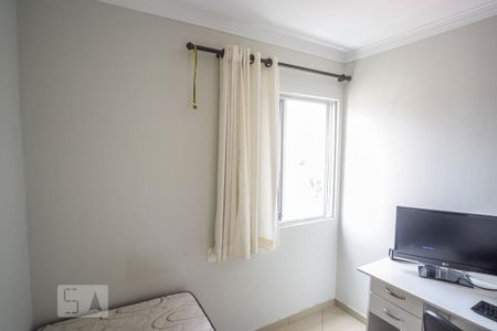 Casa de condomínio à venda com 78m², 2 quartos e 1 vaga Casa de condomínio à venda com 78m², 2 quartos e 1 vagaQuarto 2