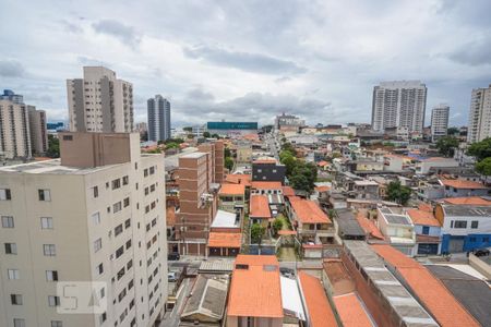 Casa de condomínio à venda com 78m², 2 quartos e 1 vaga Casa de condomínio à venda com 78m², 2 quartos e 1 vagaQuarto 1