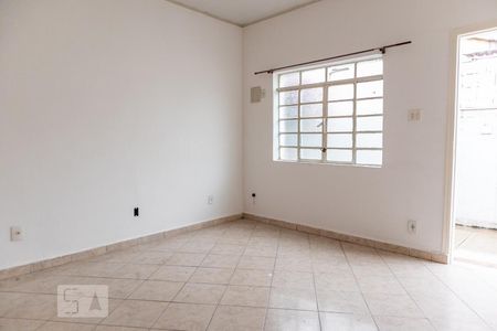 Sala de casa para alugar com 2 quartos, 80m² em Vila Maria Baixa, São Paulo