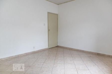 Quarto 1 de casa para alugar com 2 quartos, 80m² em Vila Maria Baixa, São Paulo