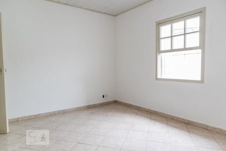 Quarto 1 de casa para alugar com 2 quartos, 80m² em Vila Maria Baixa, São Paulo