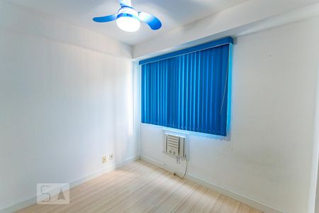 Quarto 1 de apartamento para alugar com 2 quartos, 63m² em Barreto, Niterói