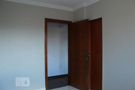 Quarto 1 de apartamento à venda com 3 quartos, 130m² em Marechal Rondon, Canoas