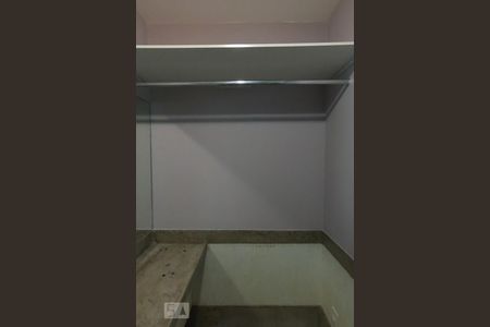 Apartamento à venda com 160m², 1 quarto e 2 vagas Apartamento à venda com 160m², 1 quarto e 2 vagasBanheiro da Suíte
