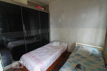 Quarto 1 de apartamento à venda com 2 quartos, 92m² em Centro, Rio de Janeiro