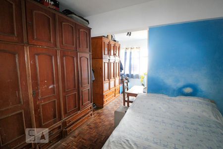 Quarto 2 de apartamento à venda com 2 quartos, 92m² em Centro, Rio de Janeiro