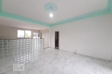 Sala de apartamento para alugar com 3 quartos, 119m² em Água Santa, Rio de Janeiro