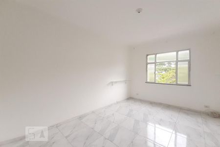 Quarto 1 de apartamento para alugar com 3 quartos, 119m² em Água Santa, Rio de Janeiro