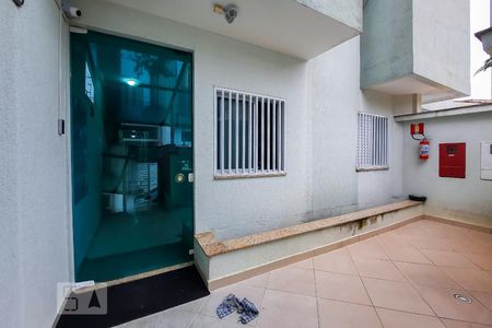 Apartamento à venda com 80m², 3 quartos e 2 vagas Apartamento à venda com 80m², 3 quartos e 2 vagasÁrea Comum