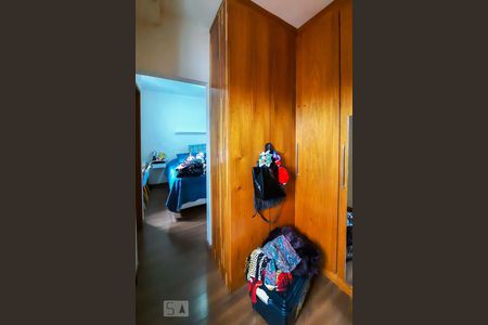 Apartamento à venda com 80m², 3 quartos e 2 vagas Apartamento à venda com 80m², 3 quartos e 2 vagasQuarto 2