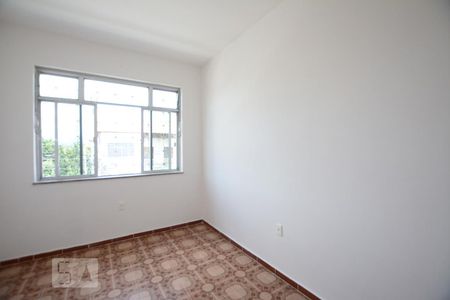 Apartamento para alugar com 45m², 2 quartos e sem vagaQuarto 2
