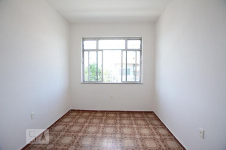 Apartamento para alugar com 45m², 2 quartos e sem vagaQuarto 2