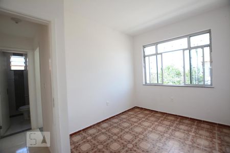 Apartamento para alugar com 45m², 2 quartos e sem vagaQuarto 2