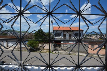 Apartamento para alugar com 45m², 2 quartos e sem vagaVista do Quarto 2