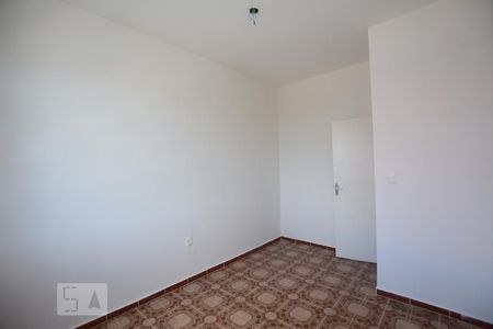Apartamento para alugar com 45m², 2 quartos e sem vagaQuarto 2