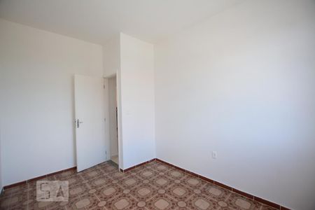 Apartamento para alugar com 45m², 2 quartos e sem vagaQuarto 2