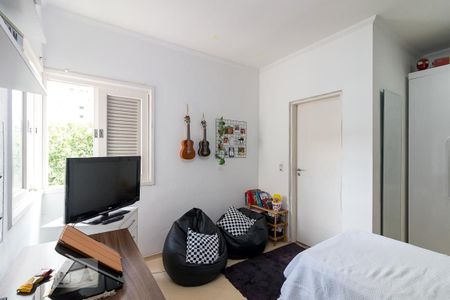 Casa à venda com 183m², 3 quartos e 3 vagasQuarto 1 suíte