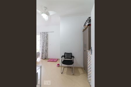 Casa à venda com 183m², 3 quartos e 3 vagasQuarto 3 suíte