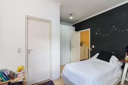 Casa à venda com 183m², 3 quartos e 3 vagasQuarto 1 suíte