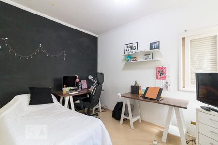 Casa à venda com 183m², 3 quartos e 3 vagasQuarto 1 suíte