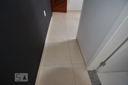 Detalhe de apartamento para alugar com 1 quarto, 35m² em Brás de Pina, Rio de Janeiro
