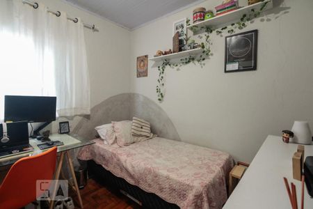 Quarto 1 de casa à venda com 3 quartos, 232m² em Vila Formosa, São Paulo