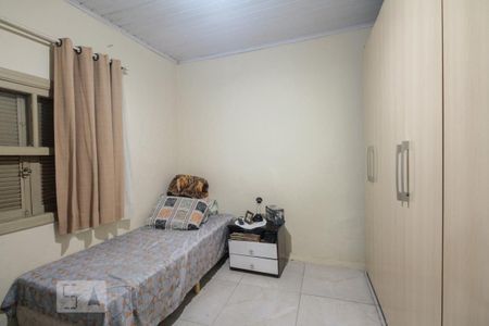 Casa à venda com 232m², 3 quartos e 1 vagaQuarto 2 