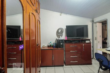 Casa à venda com 232m², 3 quartos e 1 vagaQuarto 3 