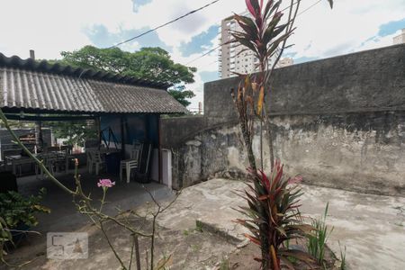 Casa à venda com 232m², 3 quartos e 1 vagaQuintal 