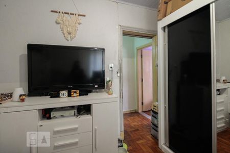 Quarto 1 de casa à venda com 3 quartos, 232m² em Vila Formosa, São Paulo