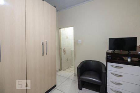 Casa à venda com 232m², 3 quartos e 1 vagaQuarto 2 