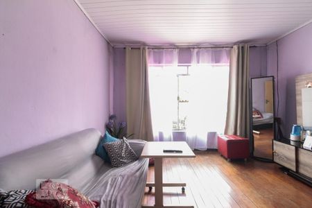 Sala  de casa à venda com 3 quartos, 232m² em Vila Formosa, São Paulo