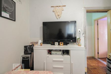 Quarto 1 de casa à venda com 3 quartos, 232m² em Vila Formosa, São Paulo