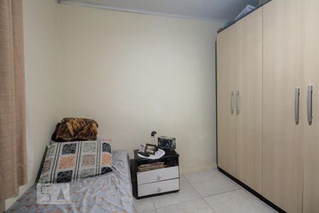 Casa à venda com 232m², 3 quartos e 1 vagaQuarto 2 