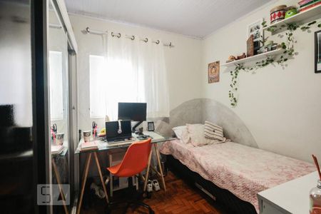 Quarto 1 de casa à venda com 3 quartos, 232m² em Vila Formosa, São Paulo