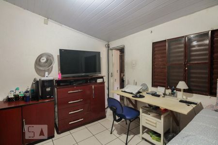 Casa à venda com 232m², 3 quartos e 1 vagaQuarto 3 