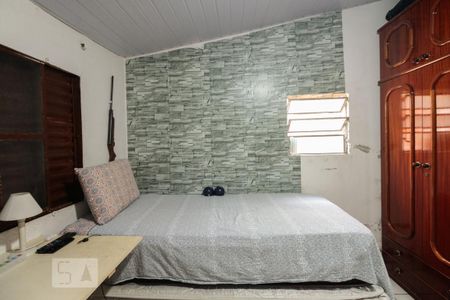 Casa à venda com 232m², 3 quartos e 1 vagaQuarto 3 