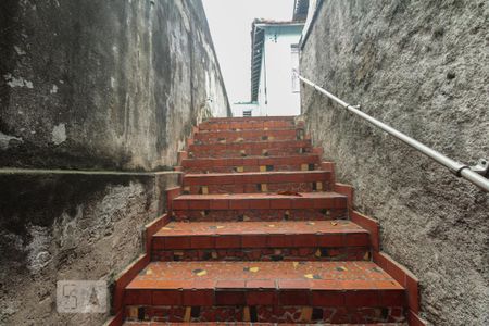 Casa à venda com 232m², 3 quartos e 1 vagaEntrada 