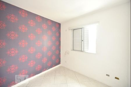 Casa à venda com 225m², 3 quartos e 3 vagasQuarto 2