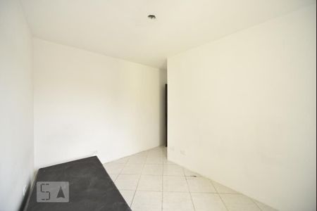 Casa à venda com 225m², 3 quartos e 3 vagasQuarto 1