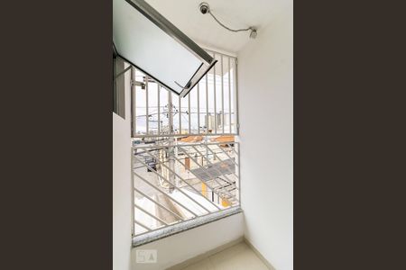 Casa à venda com 150m², 3 quartos e 2 vagasVaranda da Suíte