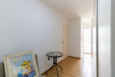 Casa à venda com 150m², 3 quartos e 2 vagasQuarto 2