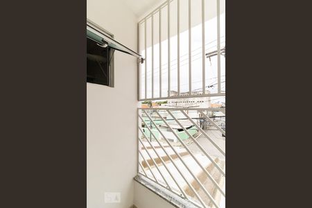 Casa à venda com 150m², 3 quartos e 2 vagasVaranda da Suíte