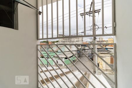 Casa à venda com 150m², 3 quartos e 2 vagasVaranda da Suíte