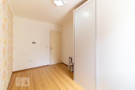 Casa à venda com 150m², 3 quartos e 2 vagasQuarto 3