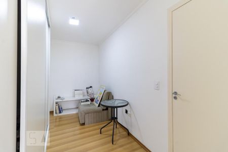 Casa à venda com 150m², 3 quartos e 2 vagasQuarto 2