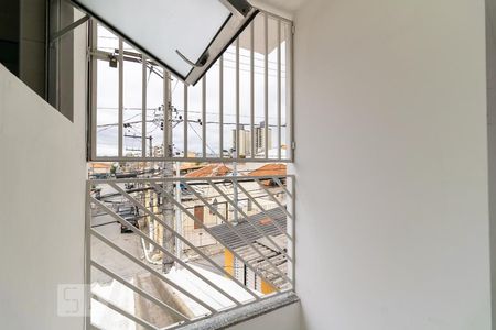 Casa à venda com 150m², 3 quartos e 2 vagasVaranda da Suíte