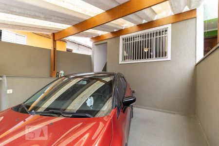 Casa à venda com 150m², 3 quartos e 2 vagasGaragem